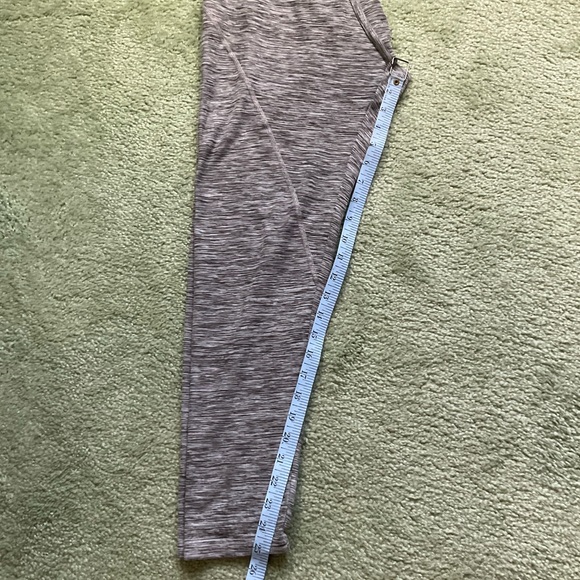 Sale 2 for $8 Climate Smart Midweight Performance Base Layer Underwear - Picture 7 of 8